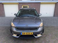 Afbeelding 2