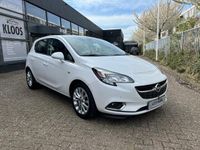 tweedehands Opel Corsa 1.0 Turbo Online Edition, 6 tot 12 maanden garanti