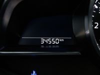 tweedehands Mazda CX-3 2.0 SAG 120 GT-M | Trekhaak | All-seasons | Navigatie