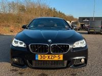 Occasion BMW 535 Sport Line 306 PK (225 kW) 2012 Sedan