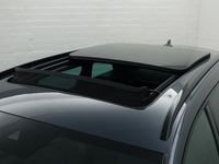 Occasion Seat Leon Beats 163 PK (119 kW) 2021 Grijs Stationwagen