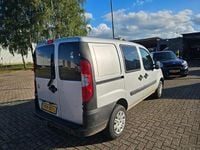 Afbeelding 3