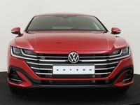 tweedehands VW Arteon Shooting Brake 2.0 TDI R-Line Business+