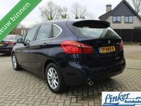 tweedehands BMW 218 2-SERIE Active Tourer i Corporate Lease High Executive