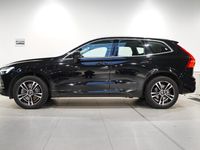 tweedehands Volvo XC60 T8 Twin Engine AWD Momentum