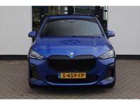 Occasion BMW 230 Comfort Edition 327 PK (240 kW) 2023 Blauw Stationwagen