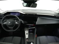 tweedehands Peugeot 308 SW 1.2 PureTech Allure Pack Business | Navi | Camera | Climate | Verhoogd trekvermogen | Adapt. Cruise Control |