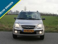 Afbeelding 1