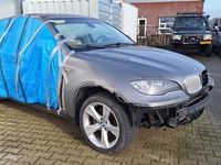 tweedehands BMW X5 Reihe GRIJS KENTEKEN YOUNGTIMER