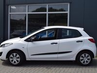 Afbeelding 2