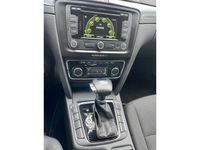 tweedehands Skoda Superb 1.8 TSI Comfort Business Line AUT CLIMA TOP CONDIT