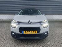 tweedehands Citroën C3 Feel Edition I Camera I Navigatie I Climate I Key Less Entry