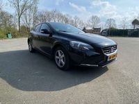 tweedehands Volvo V40 2.0 D3 Momentum