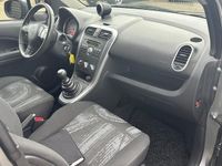 tweedehands Opel Agila 1.0 Berlin