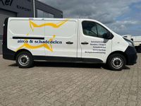 Afbeelding 3