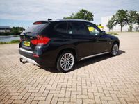 tweedehands BMW X1 sDrive18i Exec.