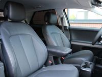 tweedehands Hyundai Ioniq 5 77,4kWh Lounge RWD + Panoramadak / 19Inch