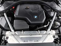 tweedehands BMW 430 430 4 Serie i High Executive M-Sport