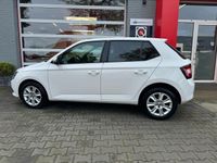 tweedehands Skoda Fabia 1.0 Sprint