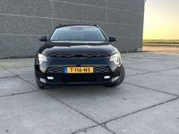 Afbeelding 2