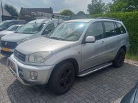 Afbeelding 2