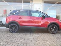 tweedehands Opel Crossland X 1.2 130pk Start/Stop Color Edition | Airconditioning Automatisch | Achteruitrij