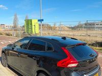 Occasion Volvo V40 CC 119 PK (87 kW) 2016 Stationwagen