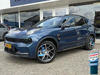 Afbeelding 1