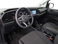 tweedehands VW Caddy Cargo 2.0 TDI 102PK Comfort | Cruise | Airco | Lat om lat | Apple Carplay / Android Auto