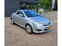 Afbeelding 3