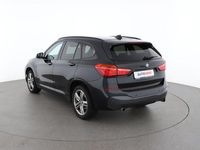 tweedehands BMW X1 sDrive20i M Sport 192PK | VX75735 | Dealer Onderho