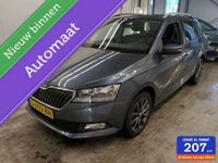 Afbeelding 1