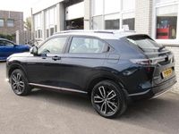 tweedehands Honda HR-V 1.5 e:HEV Advance Style