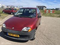 Afbeelding 2