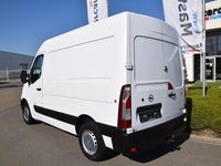 tweedehands Opel Movano 2.3 Cdti L1H2/F3500 Verhoogd