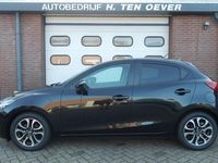 tweedehands Mazda 2 1.5 SKYACTIV-G TS+