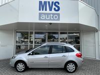 tweedehands Renault Clio Estate 1.2 TCE Night & Day