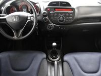 tweedehands Honda Jazz 1.2 Cool Plus 5drs AIRCO | ELEKTR PAK | NIEUW APK