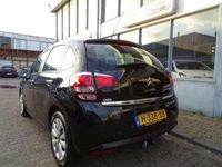 tweedehands Citroën C3 1.0 VTi Attraction