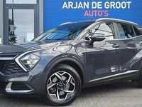 Afbeelding 1