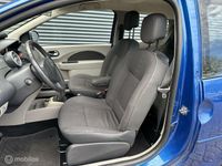 tweedehands Renault Twingo 1.2 TCE GT Turbo | Airco| ELEK Pakket