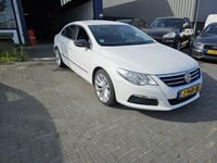 Afbeelding 3