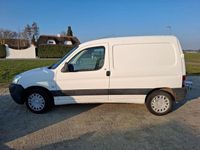 Occasion Citroën Berlingo 74 PK (54 kW) 2006 MPV