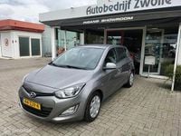 Afbeelding 3