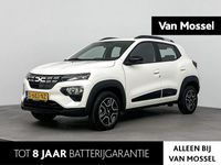 Afbeelding 1