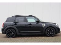 tweedehands Mini Cooper S Countryman E ALL4 Plug‑in Hybride