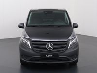tweedehands Mercedes e-Vito VITOBestelwagen 66 kWh L3 | Stoelverwarming | Navigatie | Airco | Cruise control