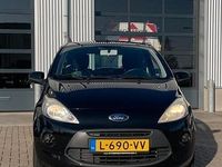 Occasion Ford Ka 69 PK (50 kW) 2009