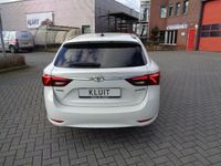 tweedehands Toyota Avensis Touring Sports 1.8 VVT-i Edition-S