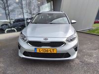 tweedehands Kia Ceed 1.0 T-GDi Dynamic